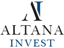 Altana Invest AG